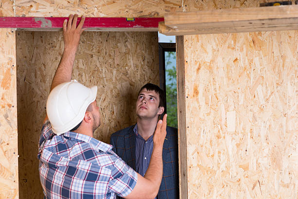 Best Attic Insulation Installation  in Wenonah, NJ